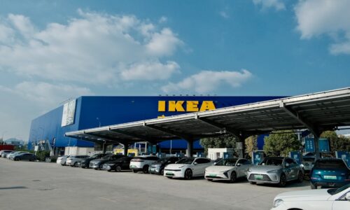 Poveștile marilor inventatori români uitați de istorie: Mersul Vremurilor