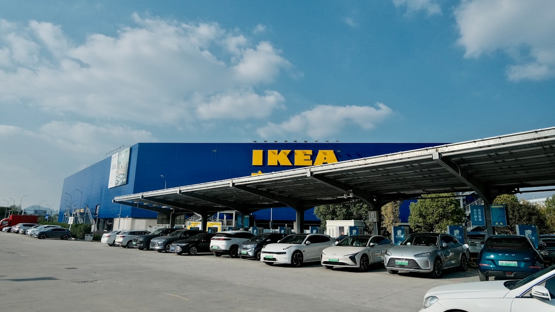 Photo inventatori români