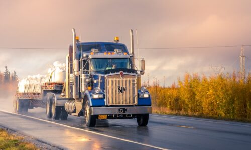 Istoria transportului: De la trăsură la mașina autonomă și teleportarea ideilor