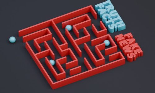 Mersul Vremurilor: Fenomenul „fake news” înainte de internet – propaganda istorică
