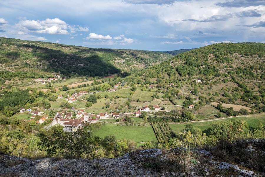 obiceiuri