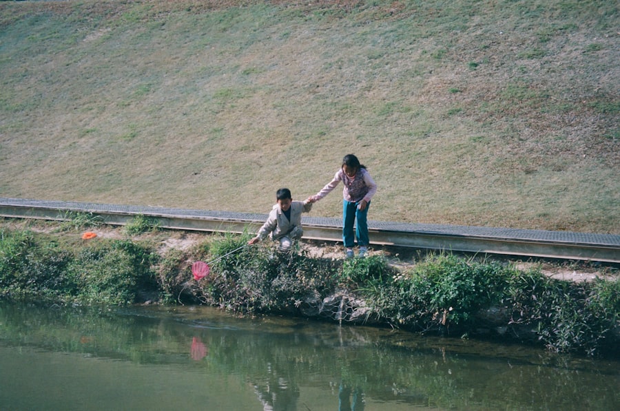 relationship with leisure time
