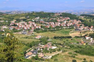 Photo obiceiuri