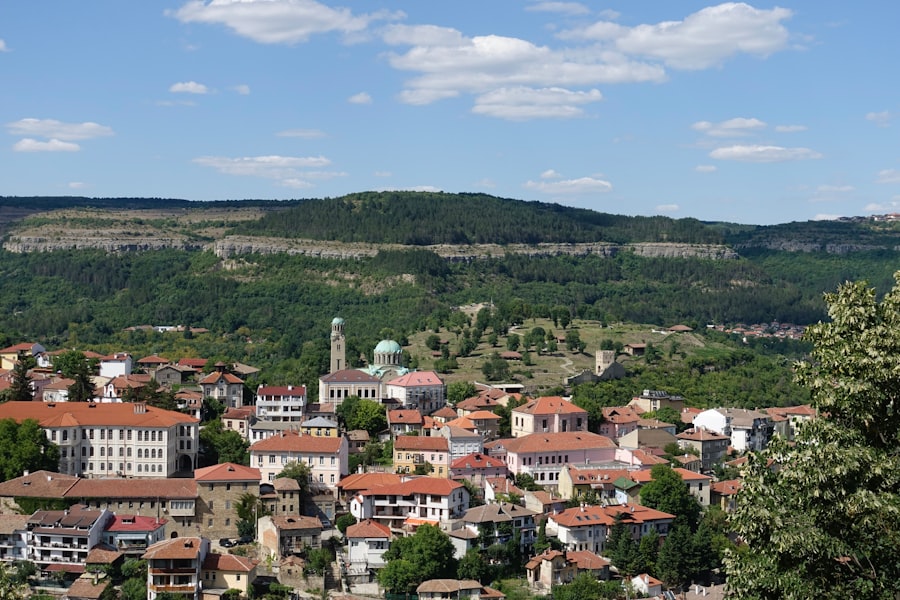 Photo obiceiuri
