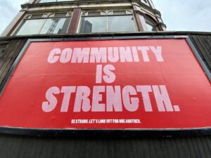 Photo community