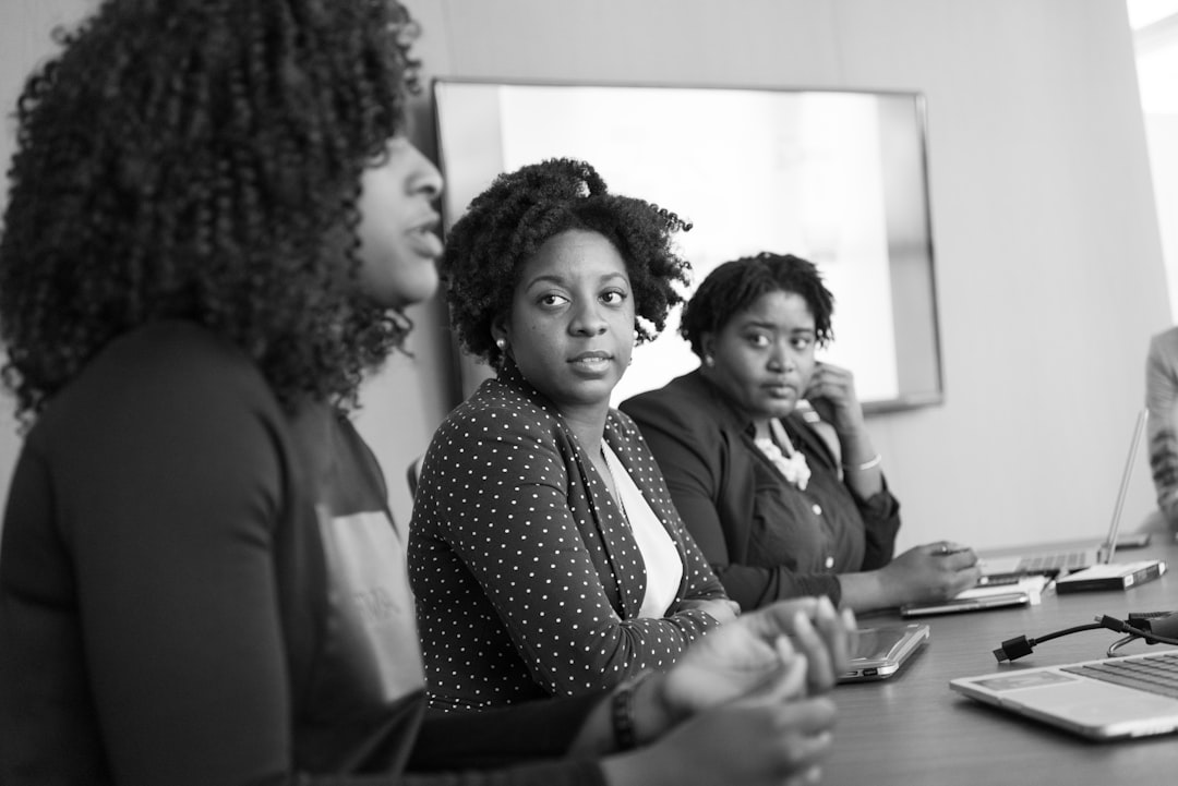 Photo Generational differences in work perception