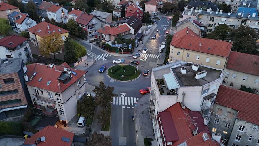 evoluția sărbătorilor