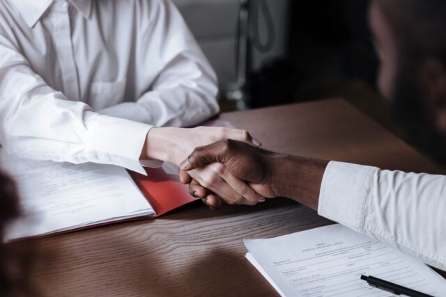 Ce presupune externalizarea serviciilor de HR pentru un IMM