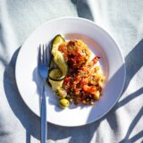 Ce presupune o dietă echilibrată fără sacrificii majore la gust