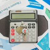 Ce trebuie să știi despre asigurarea de locuință înainte să o încheiei