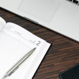 Cum funcționează programările online la instituțiile publice și ce economisești