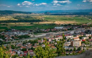 Photo evoluția sărbătorilor