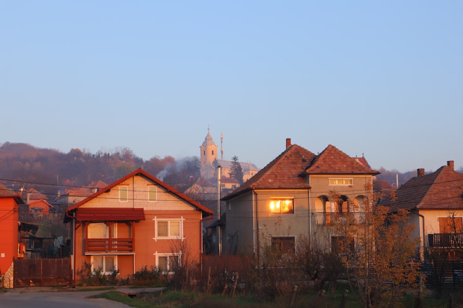 Photo evoluția sărbătorilor