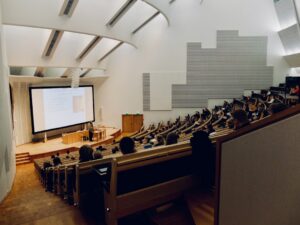 Photo universities