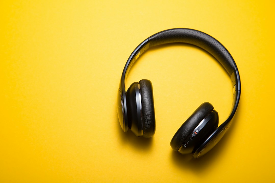 Photo music