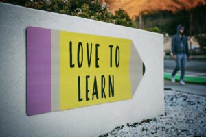Photo understanding