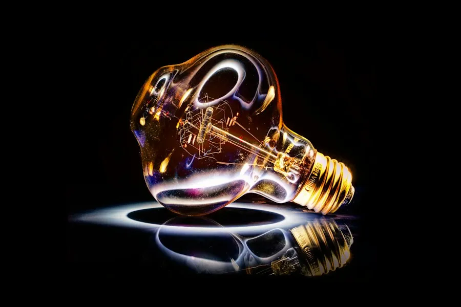 famous inventors and inventions