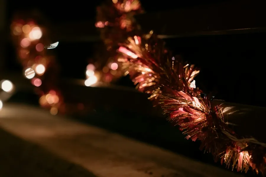 Photo traditional holidays vintage celebration