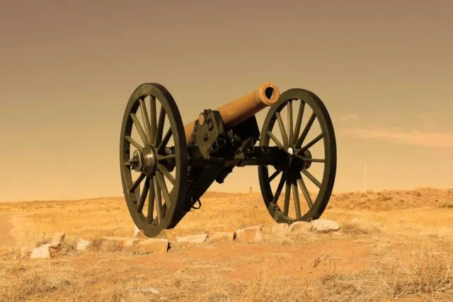 Photo history lessons overview