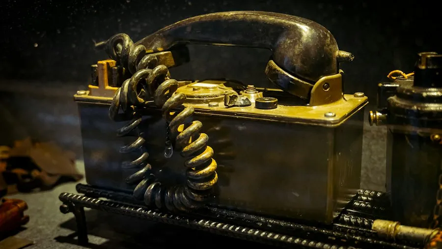 common inventor mistakes inventions