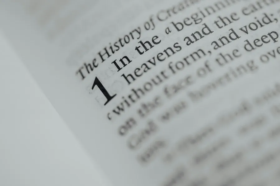common mistakes European history