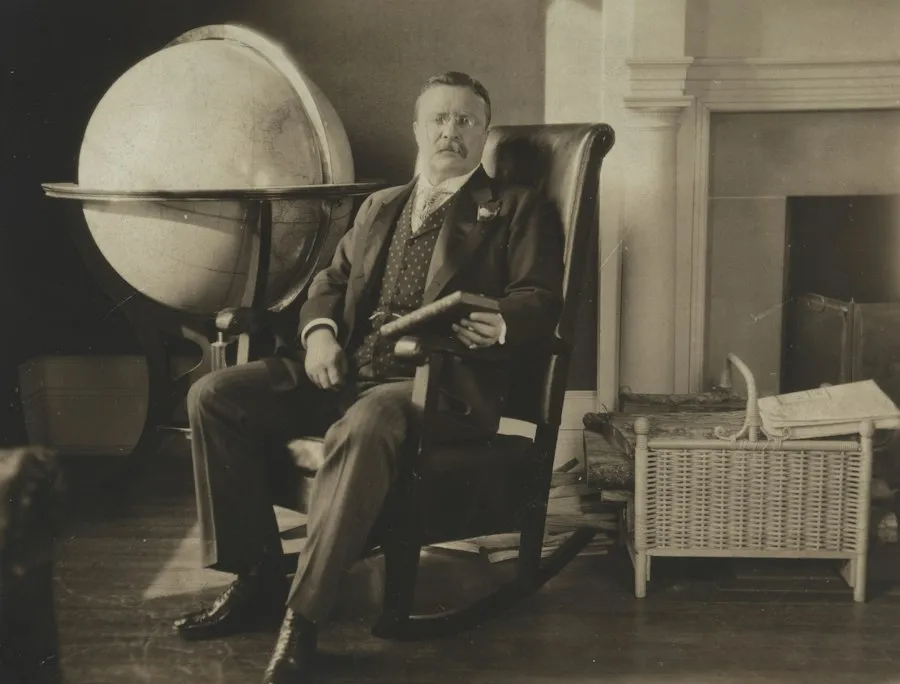 Photo famous inventors and inventions